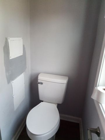 1618 Buchanan Street, Lynchburg, VA 24501