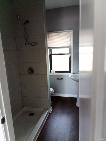 1618 Buchanan Street, Lynchburg, VA 24501