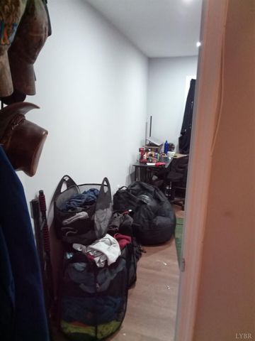 1618 Buchanan Street, Lynchburg, VA 24501