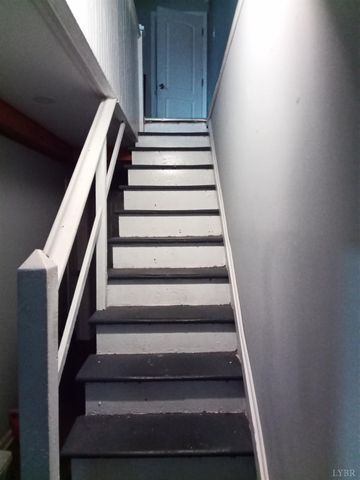 1618 Buchanan Street, Lynchburg, VA 24501