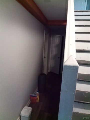 1618 Buchanan Street, Lynchburg, VA 24501