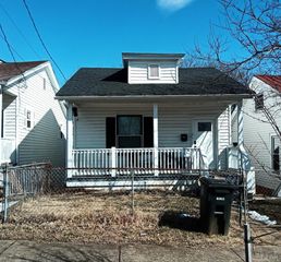 1618 Buchanan Street, Lynchburg, VA 24501