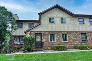 1114 Gammon Lane, Madison, WI 53719
