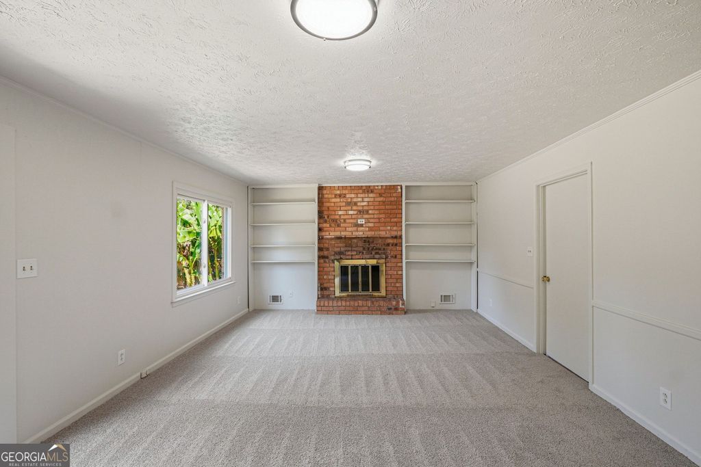 5265 Corinth Circle, Stone Mountain, GA 30087 — photo 3