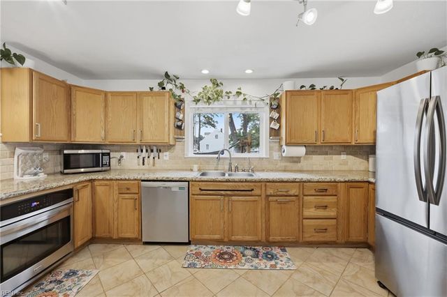 3248 Galberry RD, Chesapeake, VA 23323