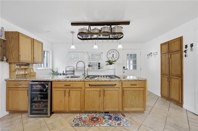 3248 Galberry RD, Chesapeake, VA 23323