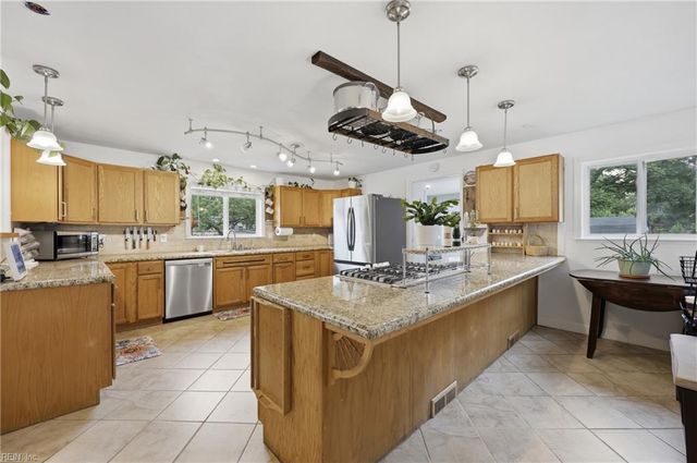 3248 Galberry RD, Chesapeake, VA 23323