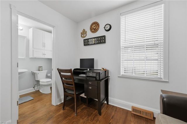 3248 Galberry RD, Chesapeake, VA 23323