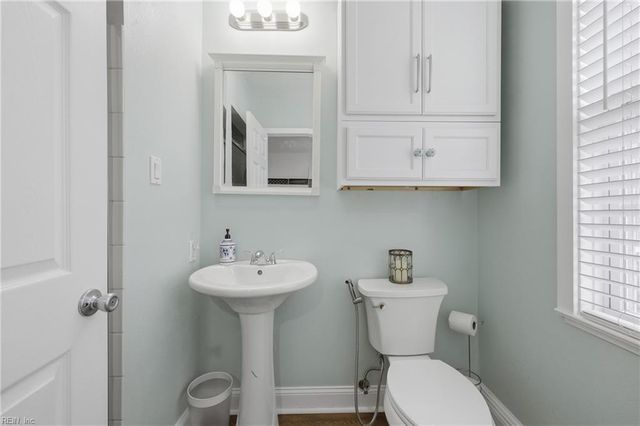 3248 Galberry RD, Chesapeake, VA 23323