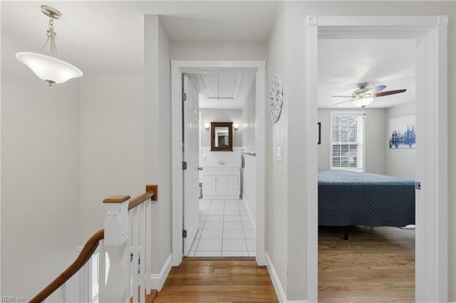 3248 Galberry RD, Chesapeake, VA 23323