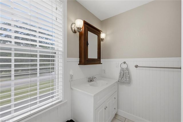 3248 Galberry RD, Chesapeake, VA 23323