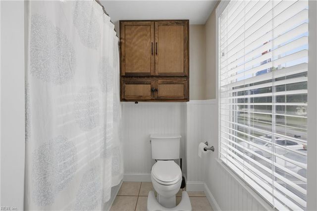 3248 Galberry RD, Chesapeake, VA 23323