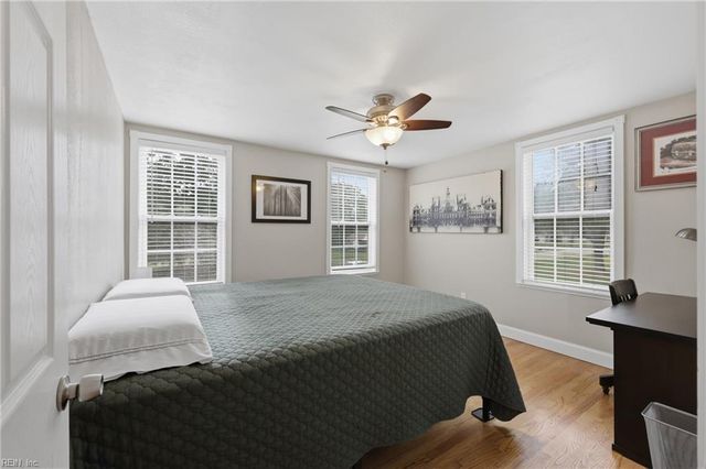 3248 Galberry RD, Chesapeake, VA 23323