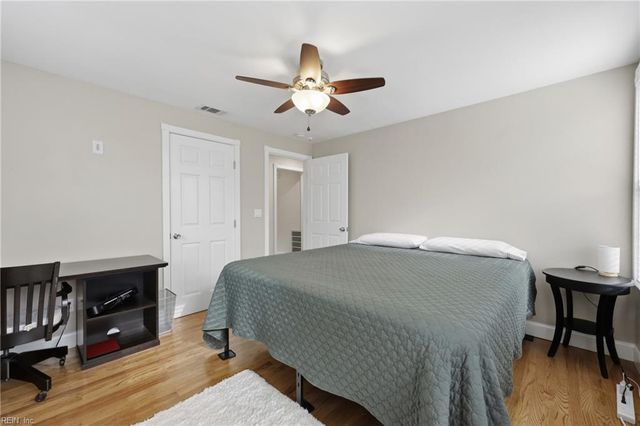 3248 Galberry RD, Chesapeake, VA 23323