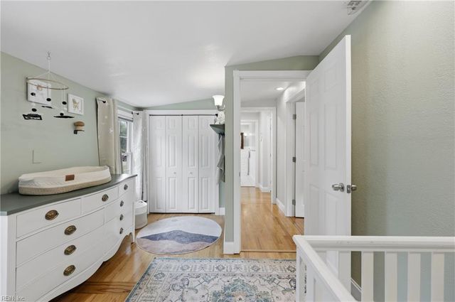 3248 Galberry RD, Chesapeake, VA 23323