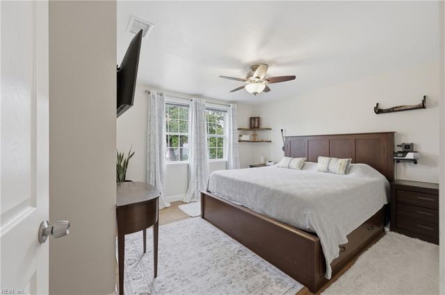 3248 Galberry RD, Chesapeake, VA 23323