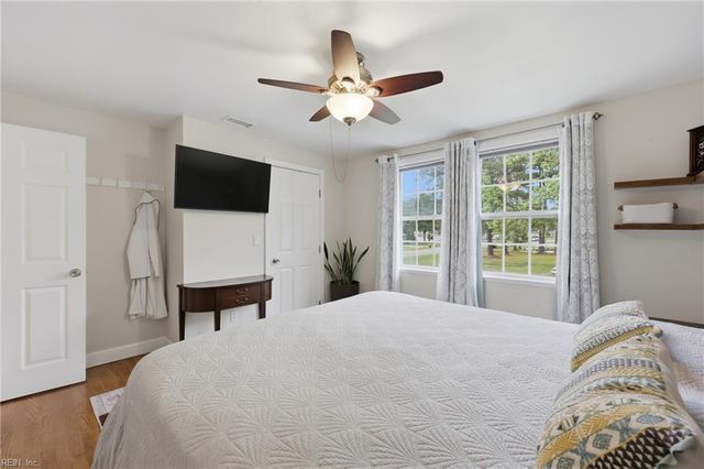 3248 Galberry RD, Chesapeake, VA 23323