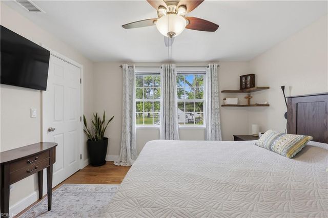 3248 Galberry RD, Chesapeake, VA 23323