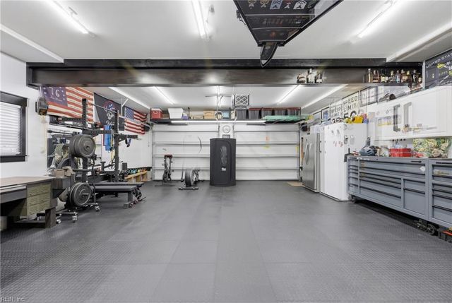 3248 Galberry RD, Chesapeake, VA 23323