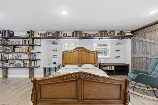 3248 Galberry RD, Chesapeake, VA 23323