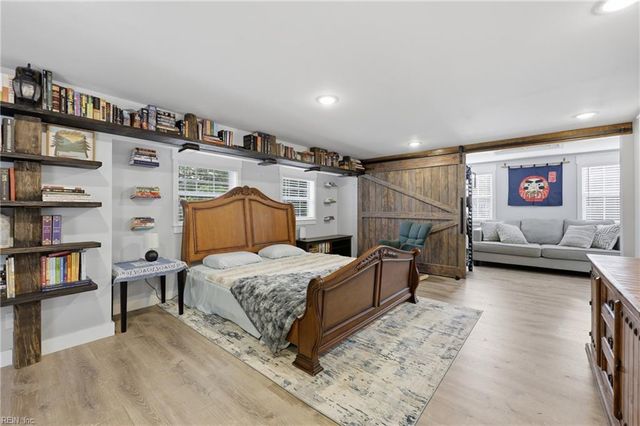 3248 Galberry RD, Chesapeake, VA 23323
