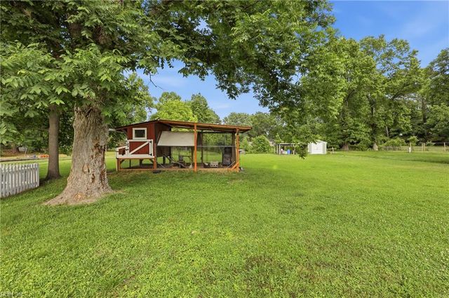 3248 Galberry RD, Chesapeake, VA 23323