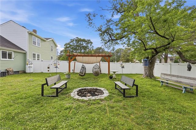3248 Galberry RD, Chesapeake, VA 23323