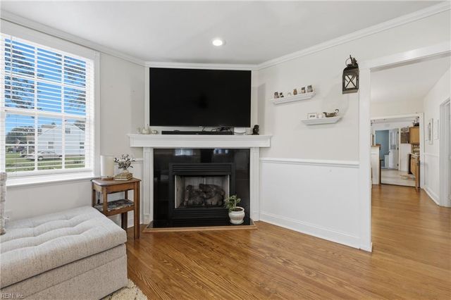 3248 Galberry RD, Chesapeake, VA 23323