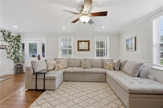 3248 Galberry RD, Chesapeake, VA 23323