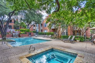 12660 Hillcrest Road 8201, Dallas, TX 75230