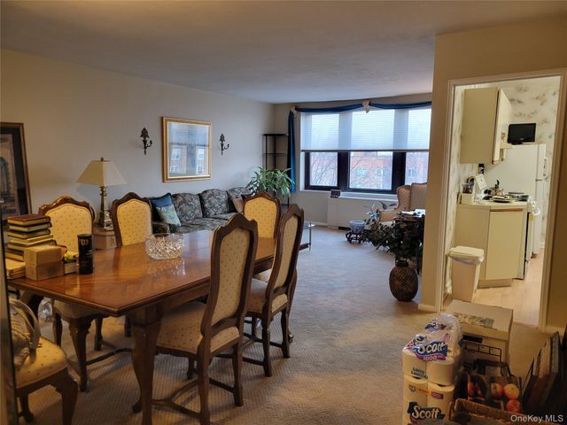 18-35 Corporal Kennedy Street 6D, Bayside, NY 11360