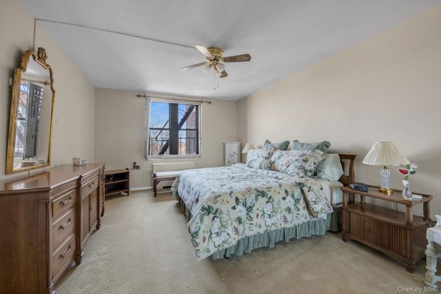 18-35 Corporal Kennedy Street 6D, Bayside, NY 11360