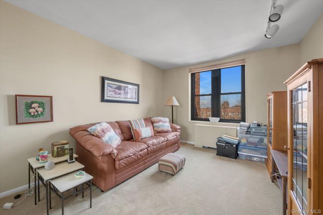 18-35 Corporal Kennedy Street 6D, Bayside, NY 11360