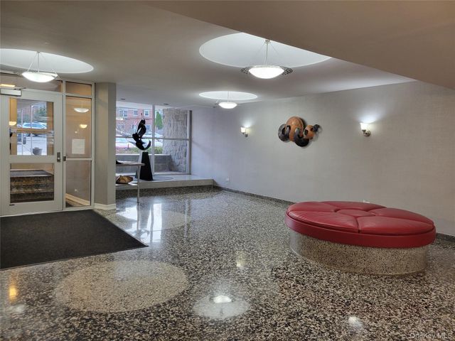 18-35 Corporal Kennedy Street 6D, Bayside, NY 11360