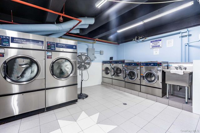 18-35 Corporal Kennedy Street 6D, Bayside, NY 11360