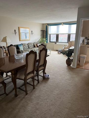 18-35 Corporal Kennedy Street 6D, Bayside, NY 11360