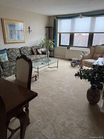 18-35 Corporal Kennedy Street 6D, Bayside, NY 11360