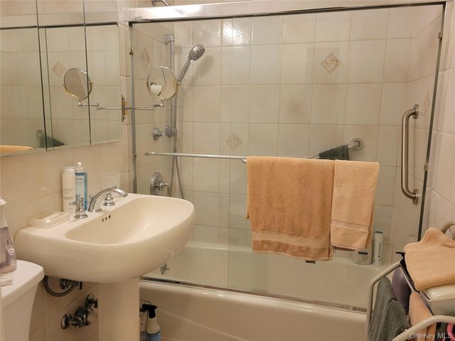 18-35 Corporal Kennedy Street 6D, Bayside, NY 11360