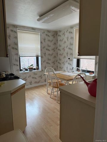 18-35 Corporal Kennedy Street 6D, Bayside, NY 11360