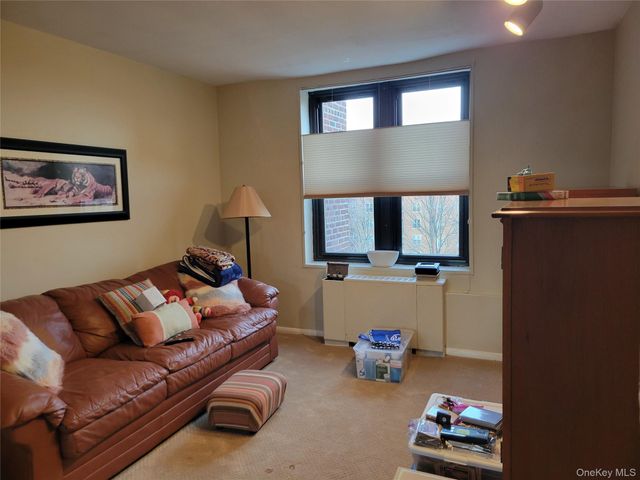 18-35 Corporal Kennedy Street 6D, Bayside, NY 11360