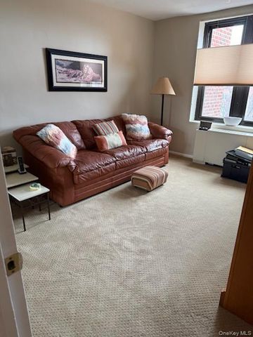 18-35 Corporal Kennedy Street 6D, Bayside, NY 11360