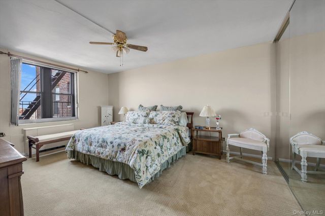 18-35 Corporal Kennedy Street 6D, Bayside, NY 11360