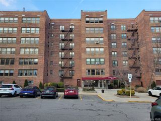 18-35 Corporal Kennedy Street 6D, Bayside, NY 11360