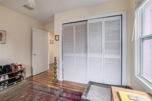 3306 Enfield RD A, Austin, TX 78703