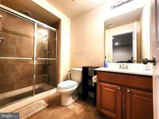 11 VIBURNUM AVE, Elkton, MD 21921