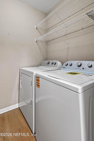 8539 GATE Parkway W 433, Jacksonville, FL 32216