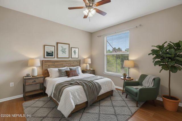 8539 GATE Parkway W 433, Jacksonville, FL 32216