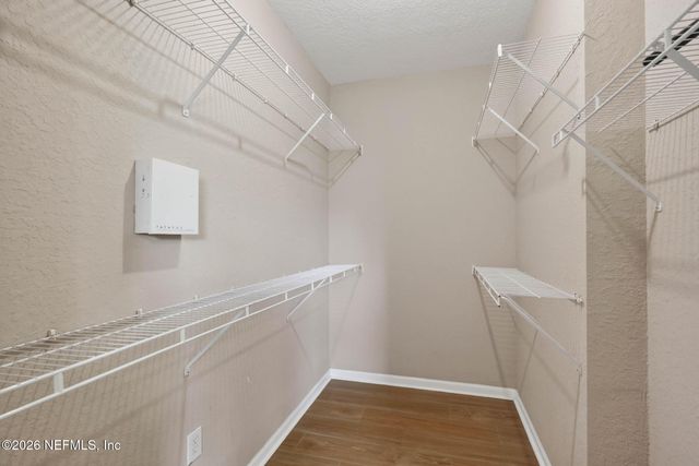 8539 GATE Parkway W 433, Jacksonville, FL 32216