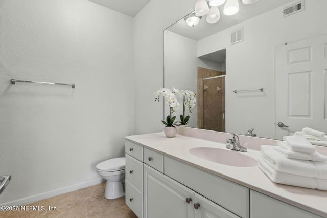 8539 GATE Parkway W 433, Jacksonville, FL 32216
