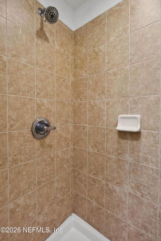 8539 GATE Parkway W 433, Jacksonville, FL 32216